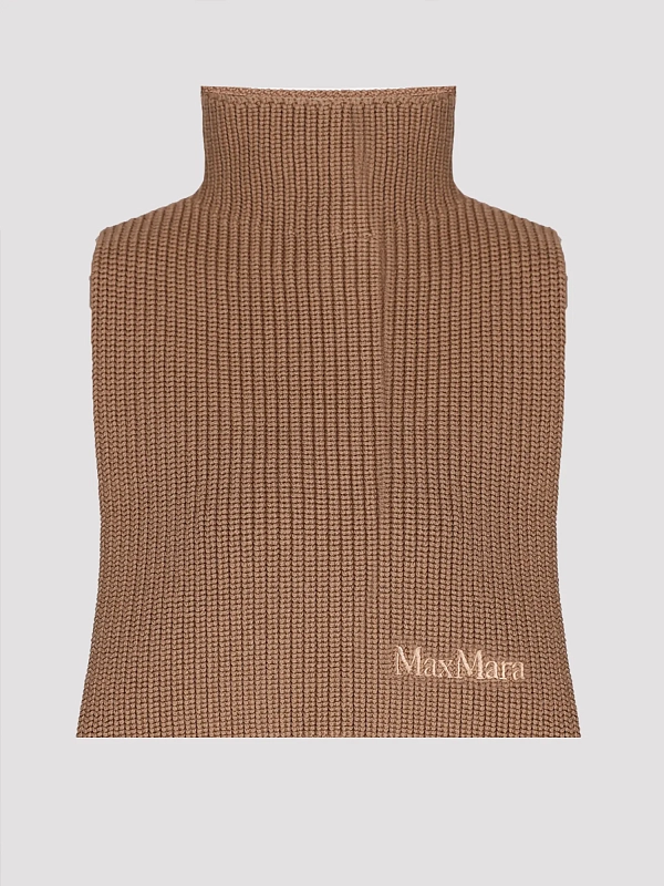 Max Mara шарф ORSOLA