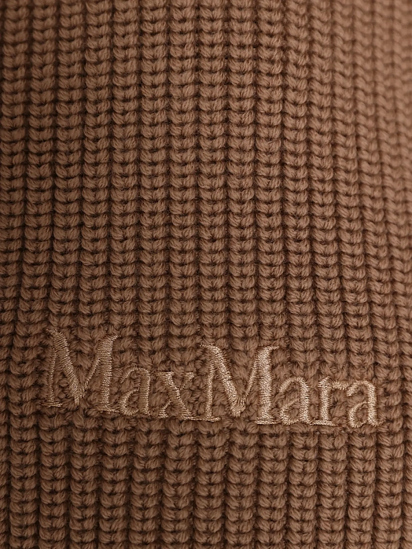 Max Mara шарф ORSOLA