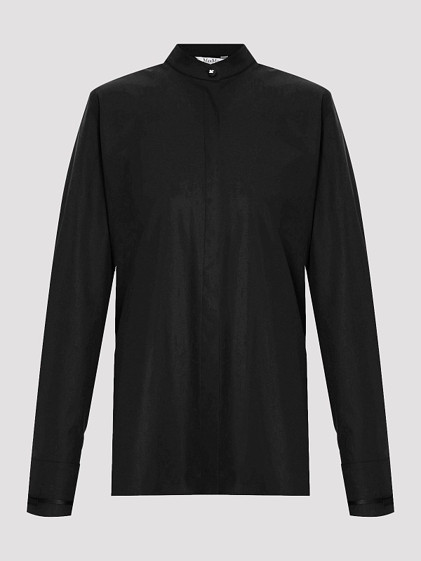 Max Mara рубашка OTRANTO