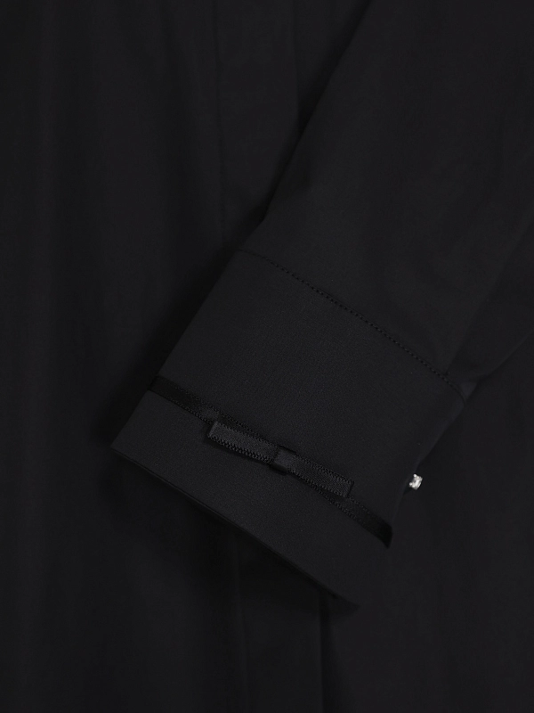 Max Mara рубашка OTRANTO