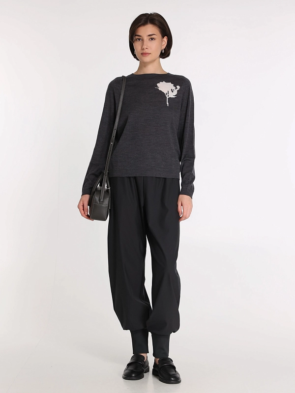 Max Mara джемпер PACO