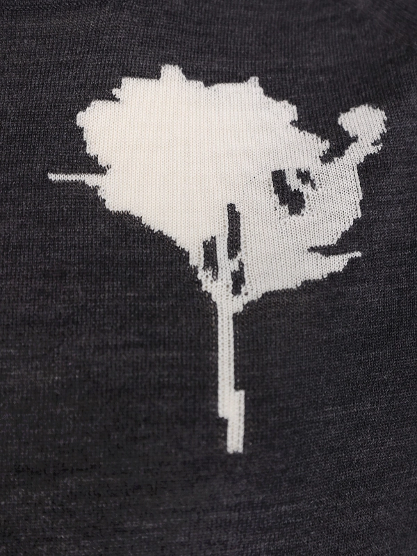 Max Mara джемпер PACO