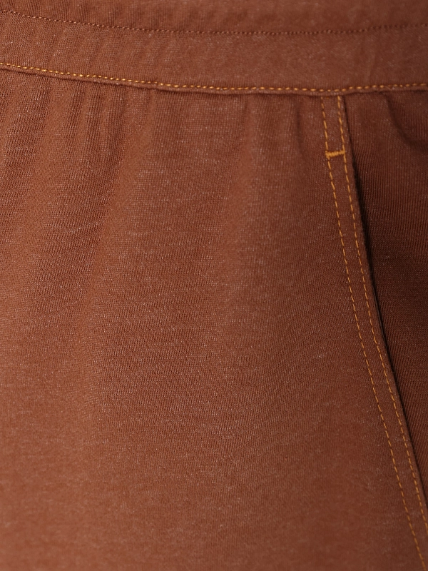 Max Mara брюки спортивные PANFILO