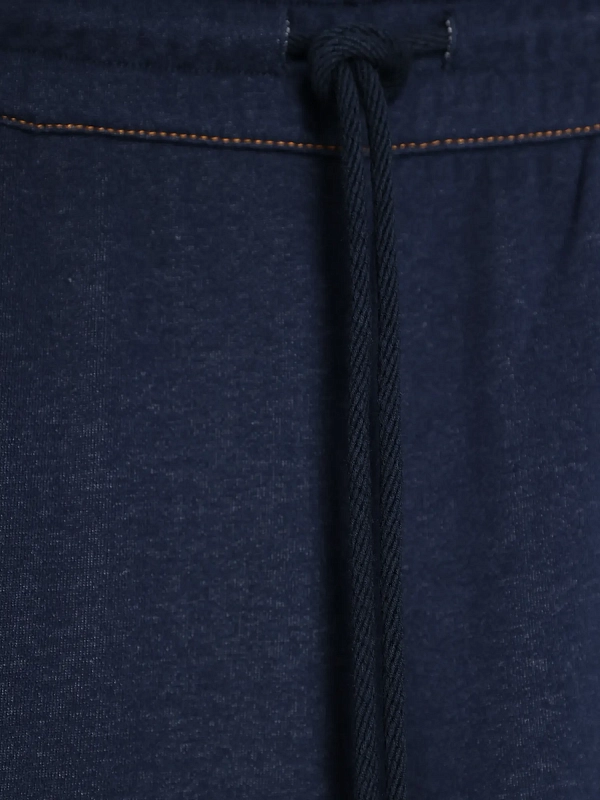 Max Mara брюки спортивные PANFILO