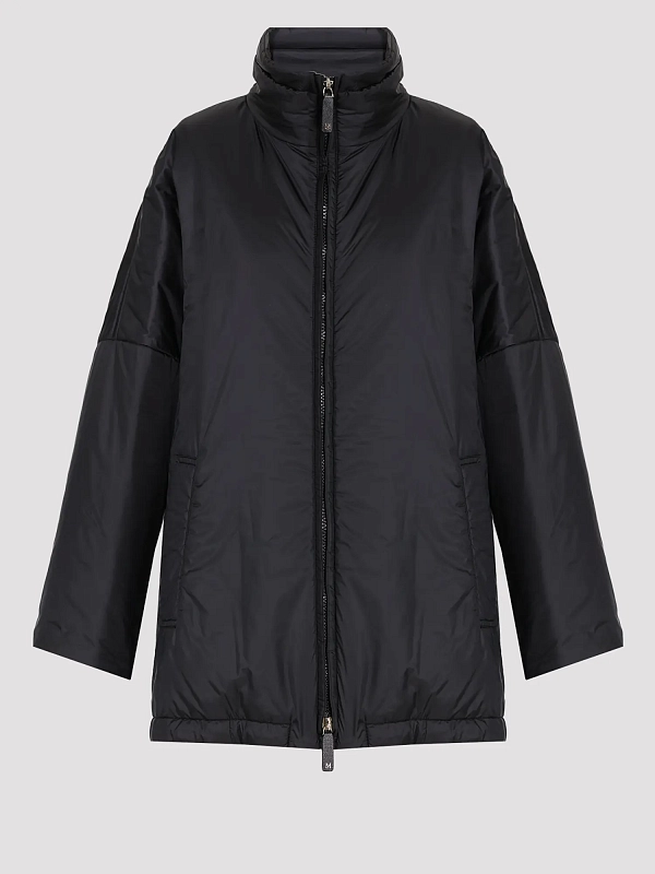 Max Mara куртка Cameluxe PARIS