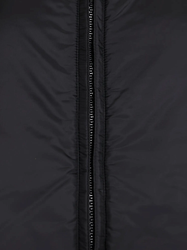 Max Mara куртка Cameluxe PARIS