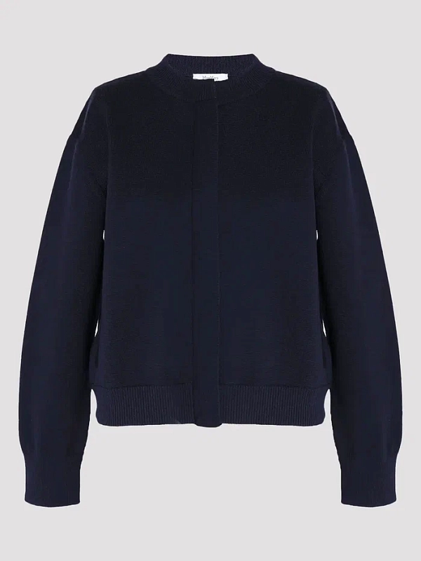 Max Mara джемпер PELAGO