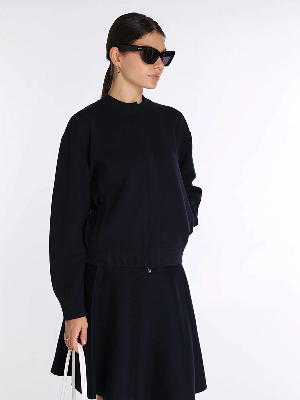 Max Mara джемпер PELAGO