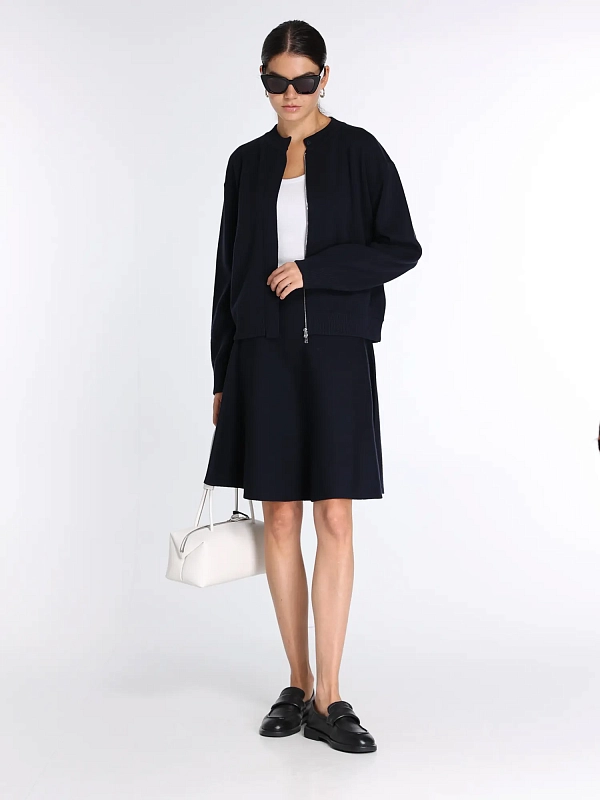 Max Mara джемпер PELAGO