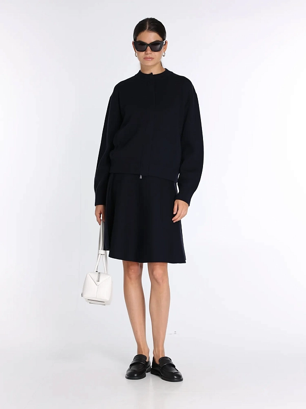 Max Mara джемпер PELAGO