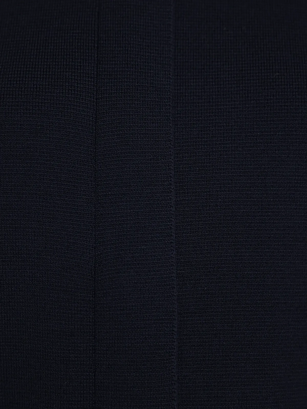 Max Mara джемпер PELAGO