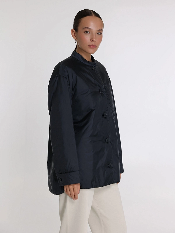 Max Mara куртка Cameluxe PICASSO