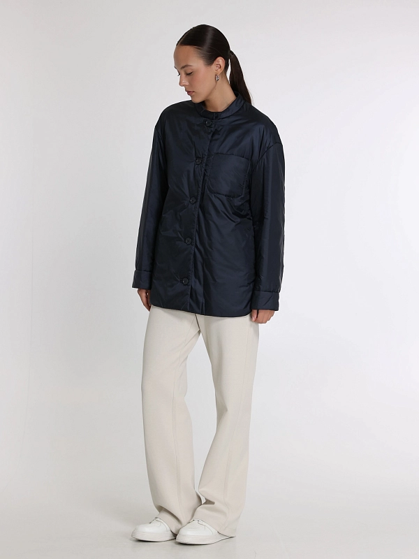 Max Mara куртка Cameluxe PICASSO