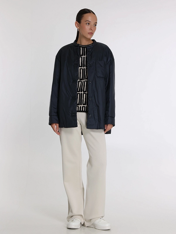 Max Mara куртка Cameluxe PICASSO