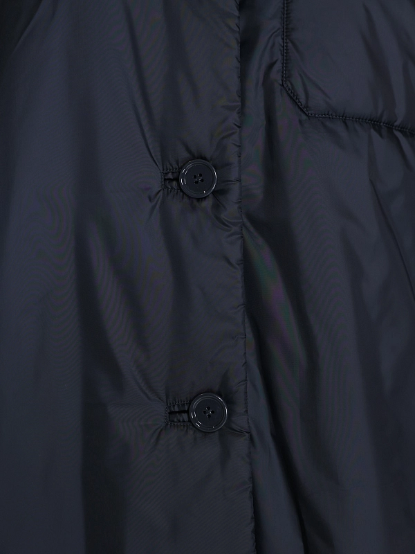 Max Mara куртка Cameluxe PICASSO