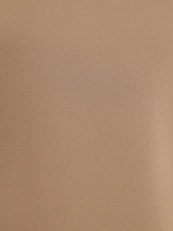 Max Mara толстовка PICO