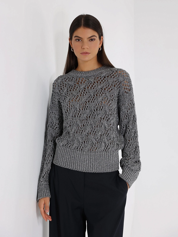 Max Mara джемпер PILADE