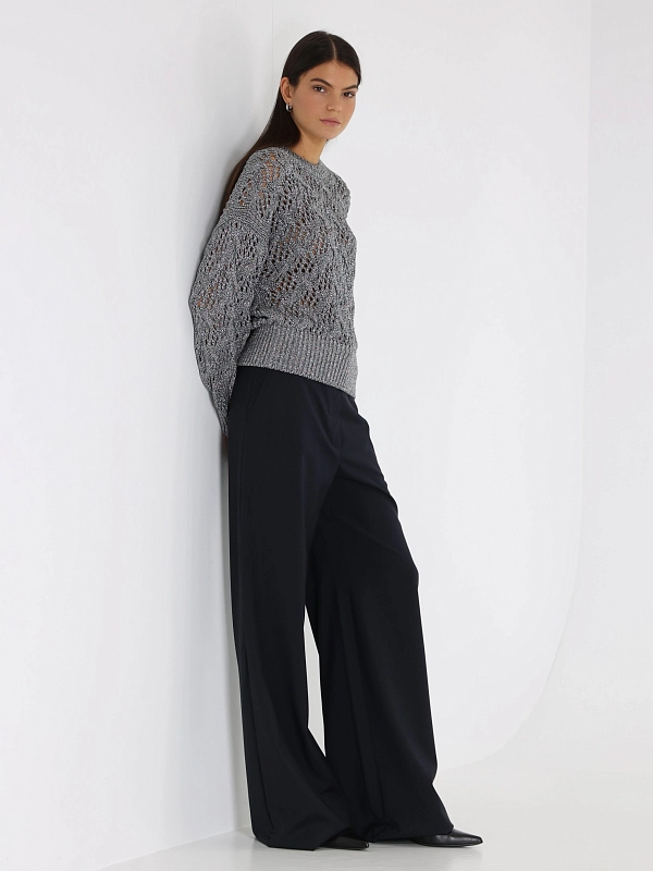 Max Mara джемпер PILADE