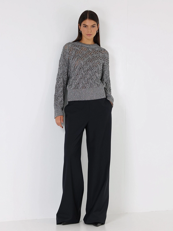 Max Mara джемпер PILADE