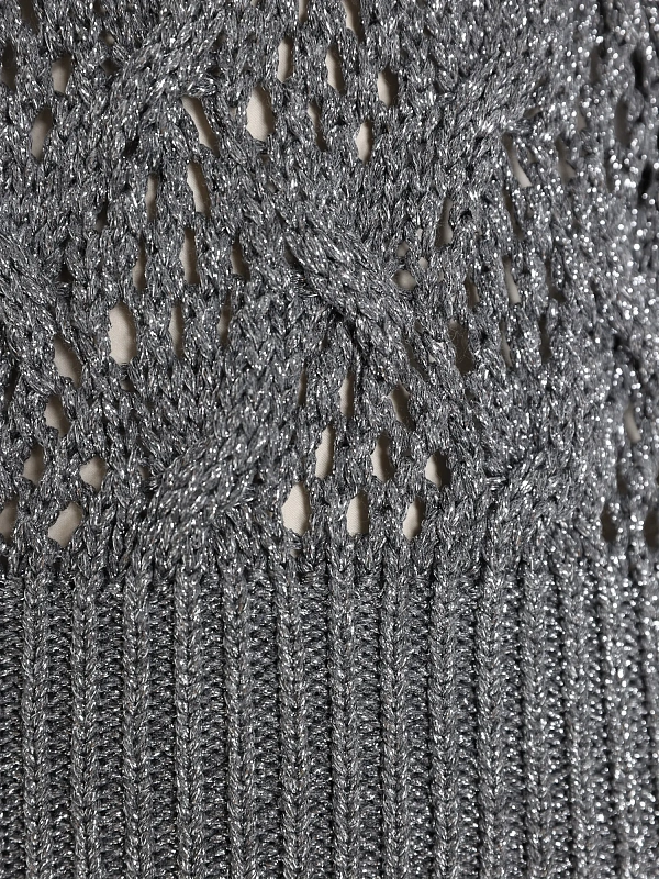 Max Mara джемпер PILADE