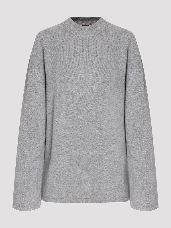 Max Mara джемпер PISANO