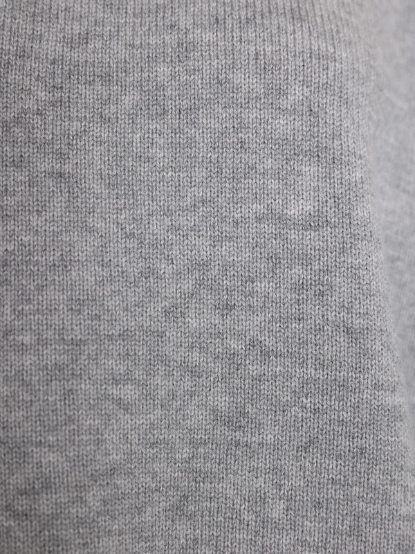 Max Mara джемпер PISANO