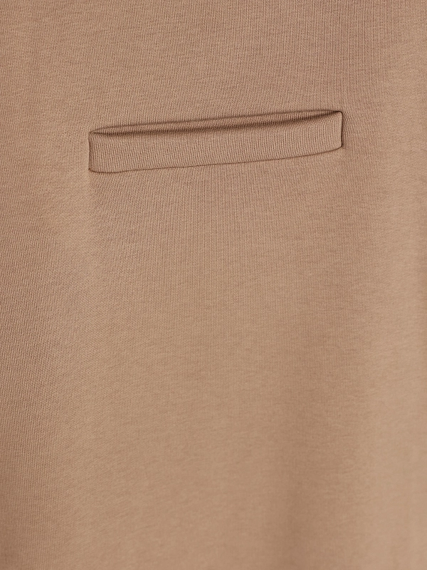 Max Mara брюки спортивные POMPEO