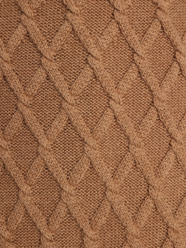 Max Mara юбка трикотажная PO