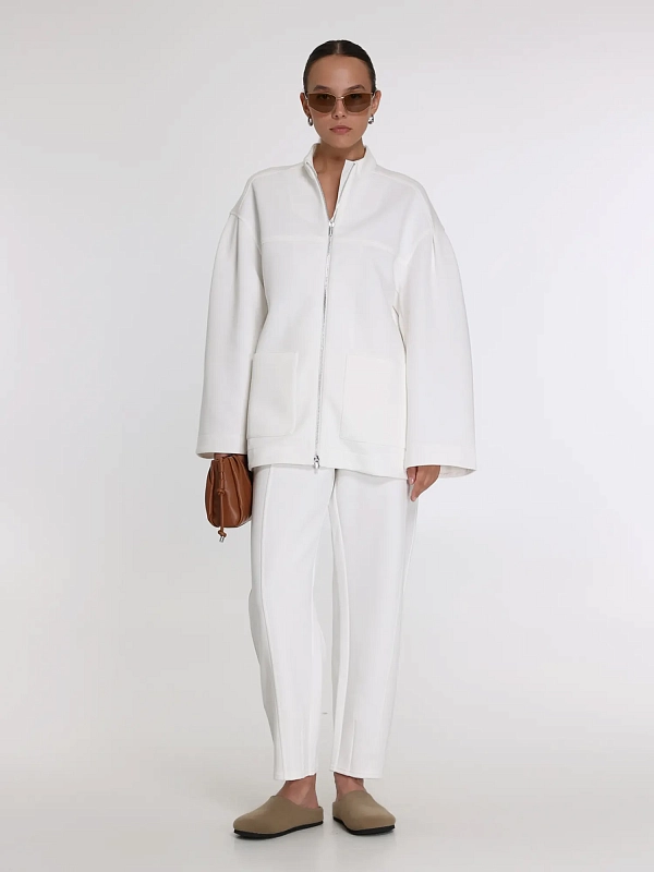 Max Mara брюки PULVINO