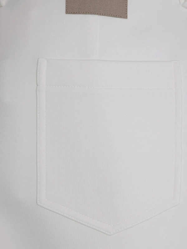 Max Mara брюки PULVINO