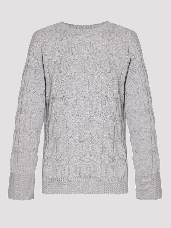 Max Mara джемпер QUID