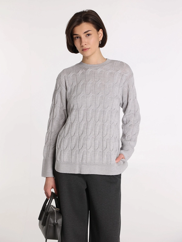 Max Mara джемпер QUID