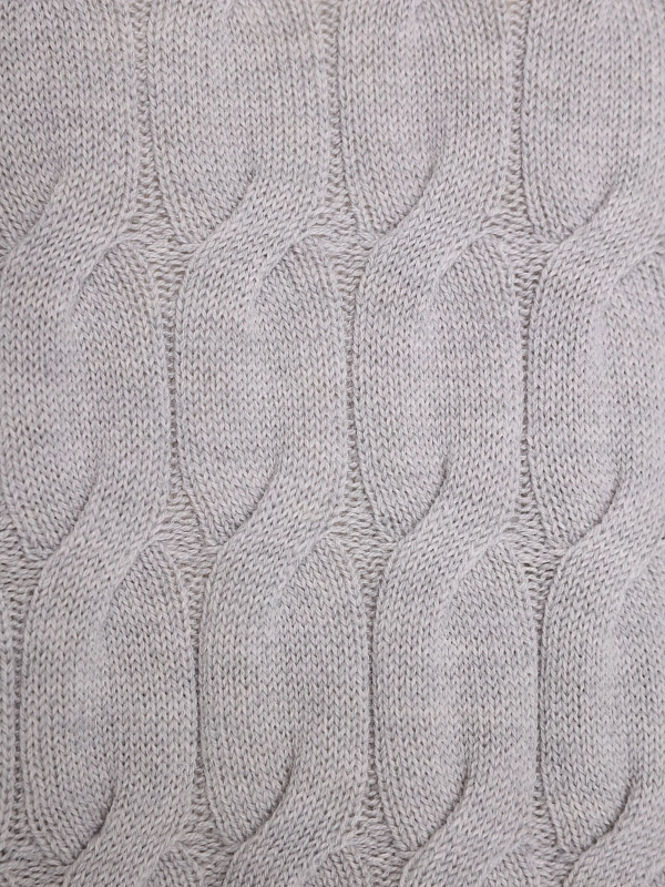 Max Mara джемпер QUID