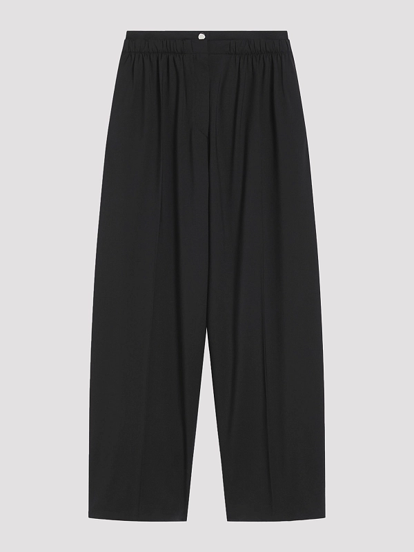 Max Mara брюки QUITO