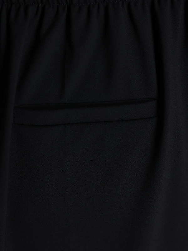 Max Mara брюки QUITO