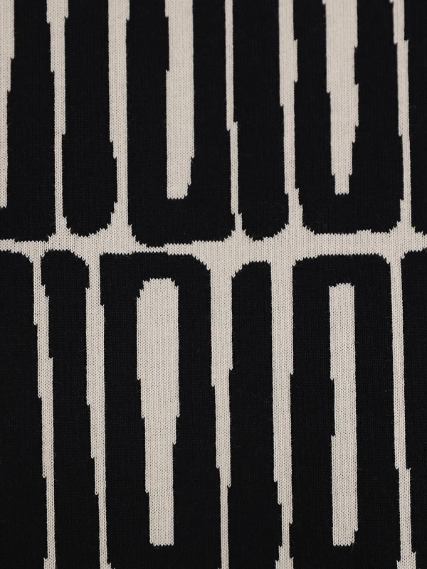 Max Mara футболка RAMO