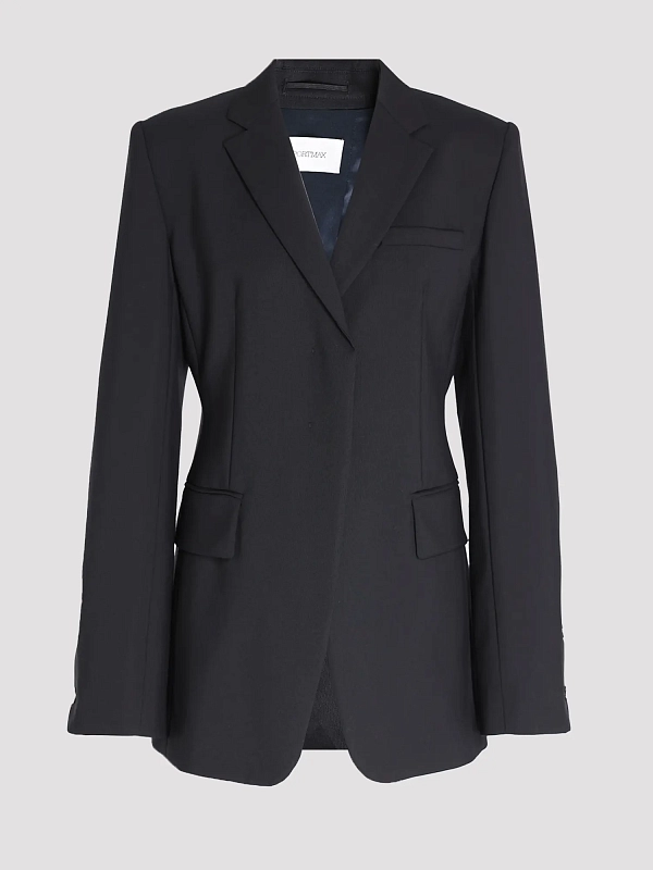 Max Mara жакет RANGHI