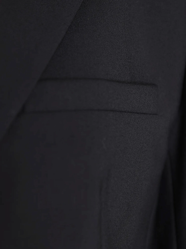 Max Mara жакет RANGHI