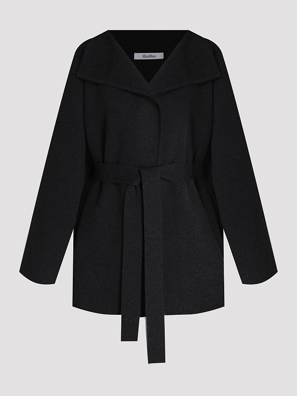 Max Mara кардиган REA