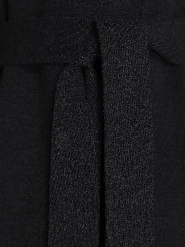 Max Mara кардиган REA