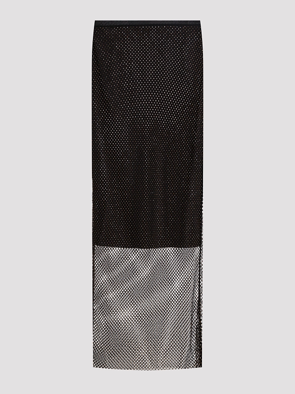 Max Mara юбка RETE