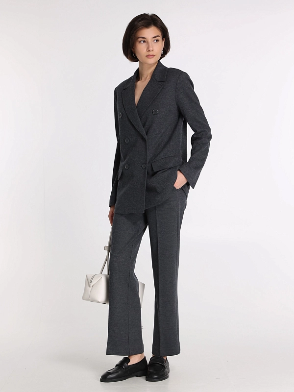 Max Mara брюки REUS