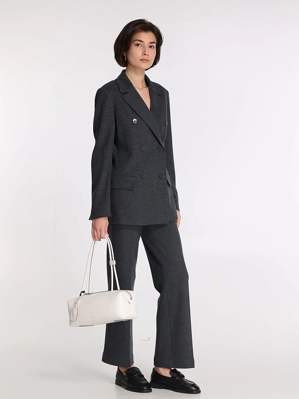 Max Mara брюки REUS