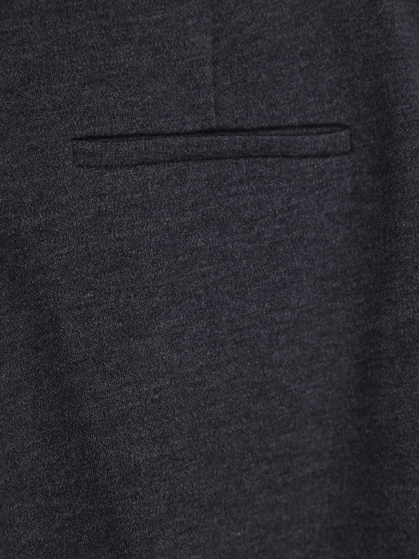 Max Mara брюки REUS