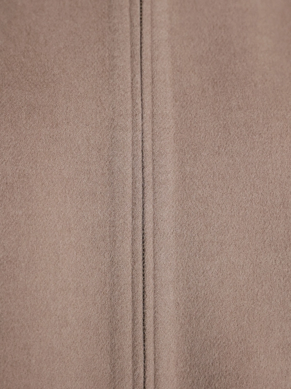 Max Mara пальто короткое ROLAND