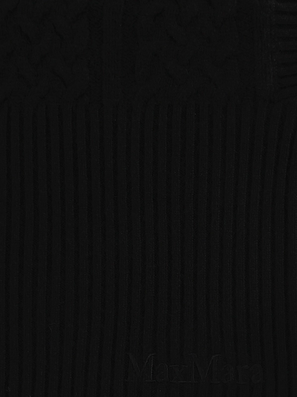 Max Mara капор ROMANA