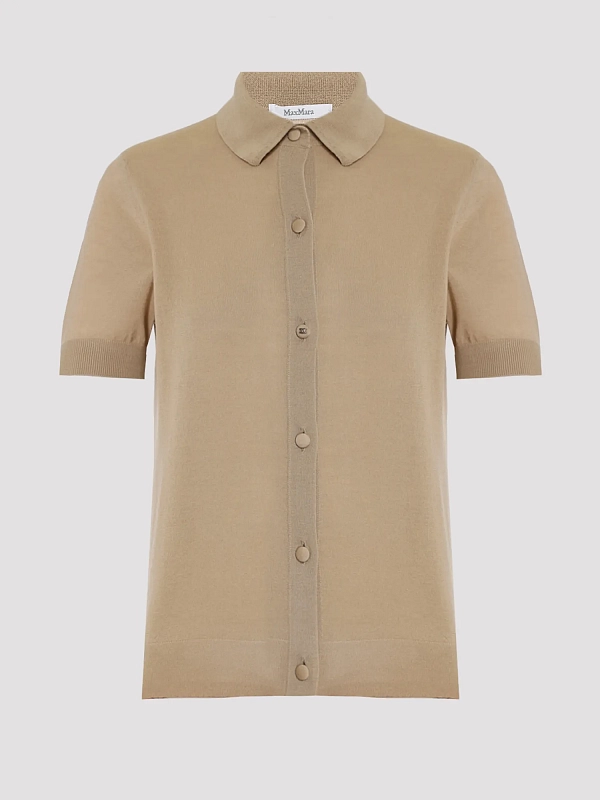 Max Mara кардиган ROMANIA