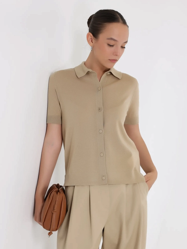 Max Mara кардиган ROMANIA