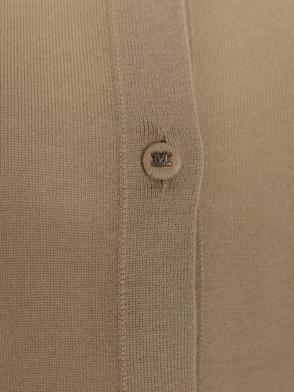 Max Mara кардиган ROMANIA