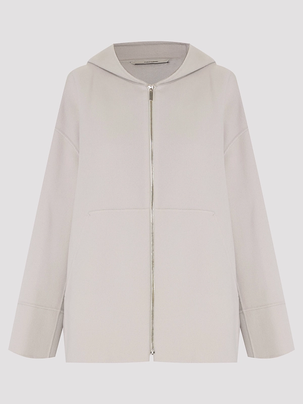 Max Mara пальто короткое ROMINA